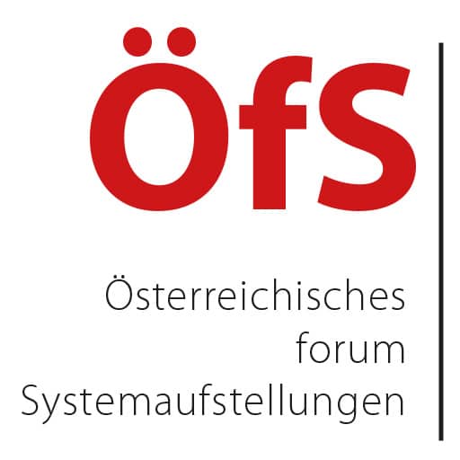 oefs 1 – Angela Peichl