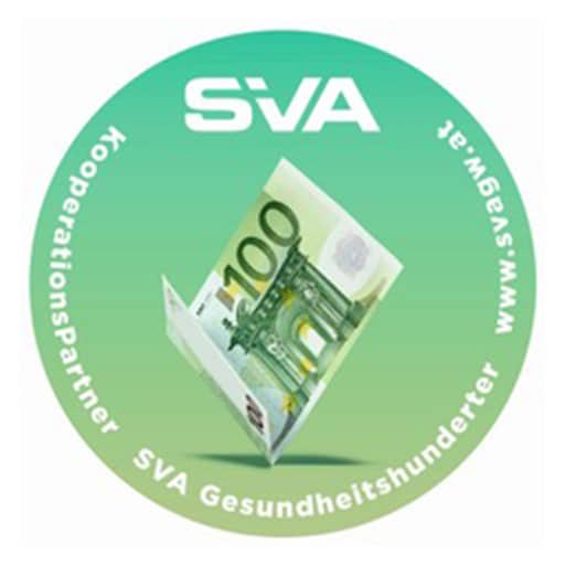 svs 1 – Angela Peichl